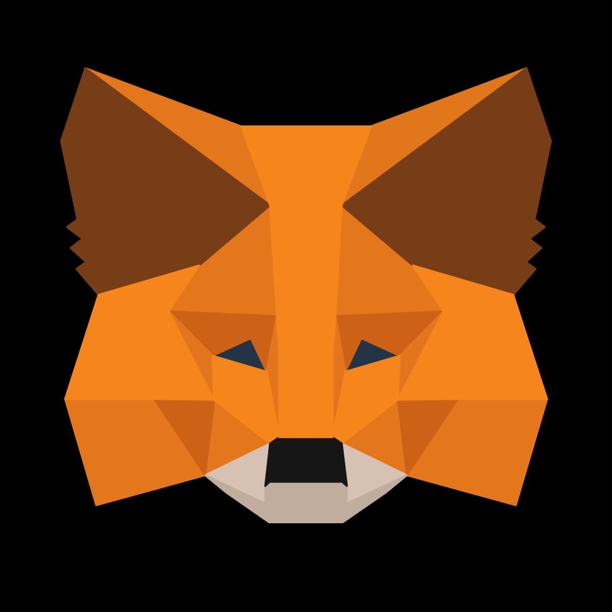 Metamask