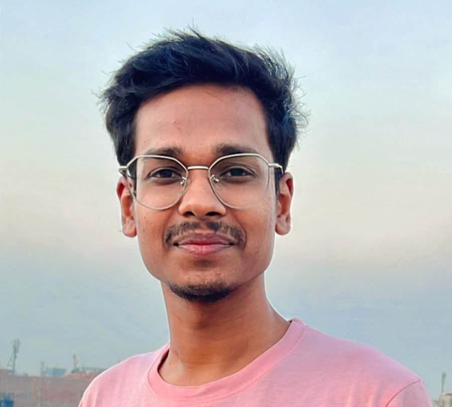 WhatsApp Image 2024-10-21 at 3.14.46 PM