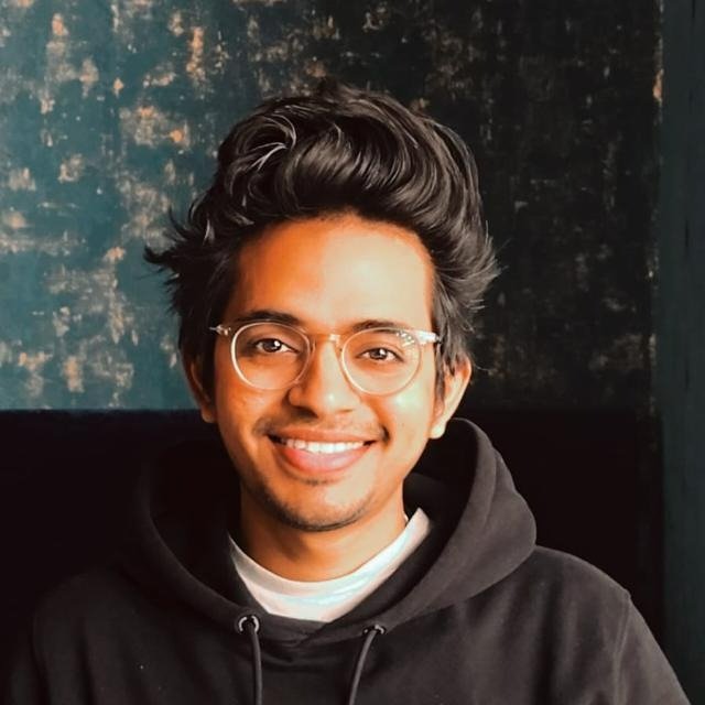 imgi_10_473394757_1144800410623116_7667012342903277384_n